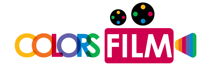 colorsfilm