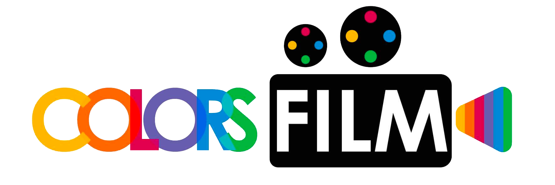 Colorsfilm