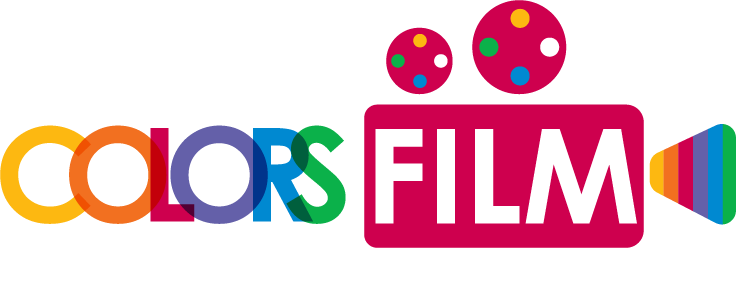 Colorsfilm